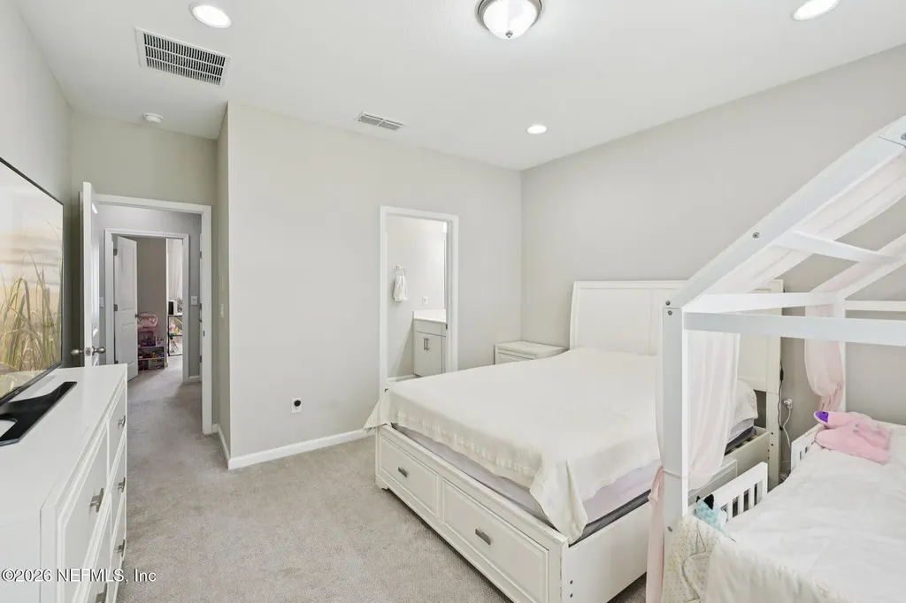 32 Fieldfare Lane St. Augustine FL 32092