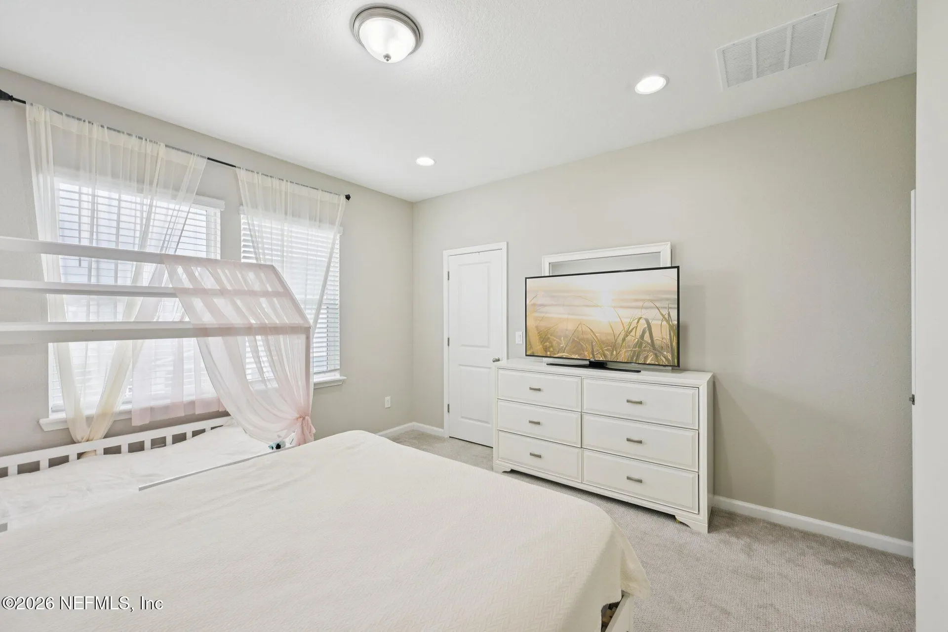 32 Fieldfare Lane St. Augustine FL 32092