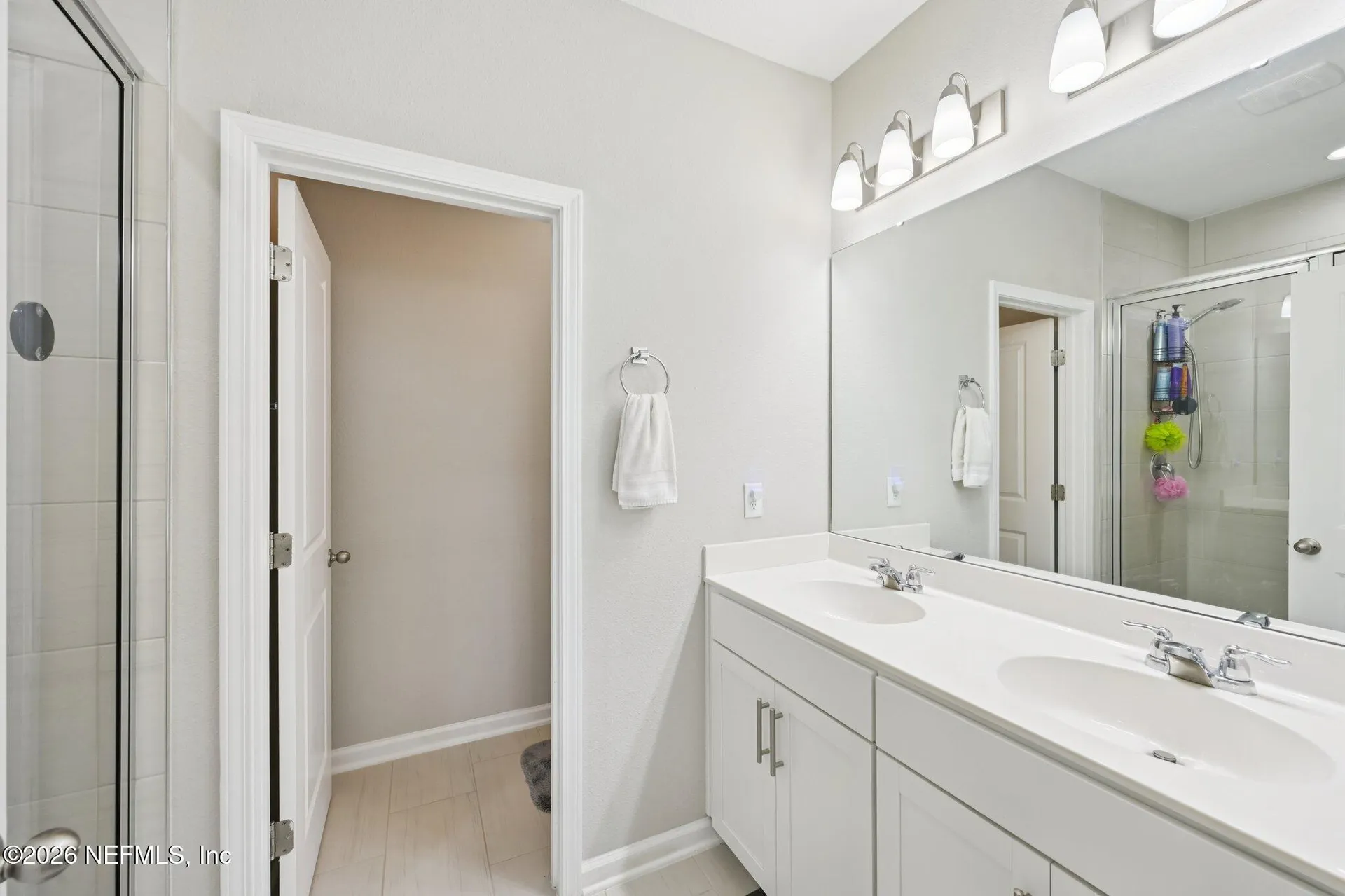 32 Fieldfare Lane St. Augustine FL 32092