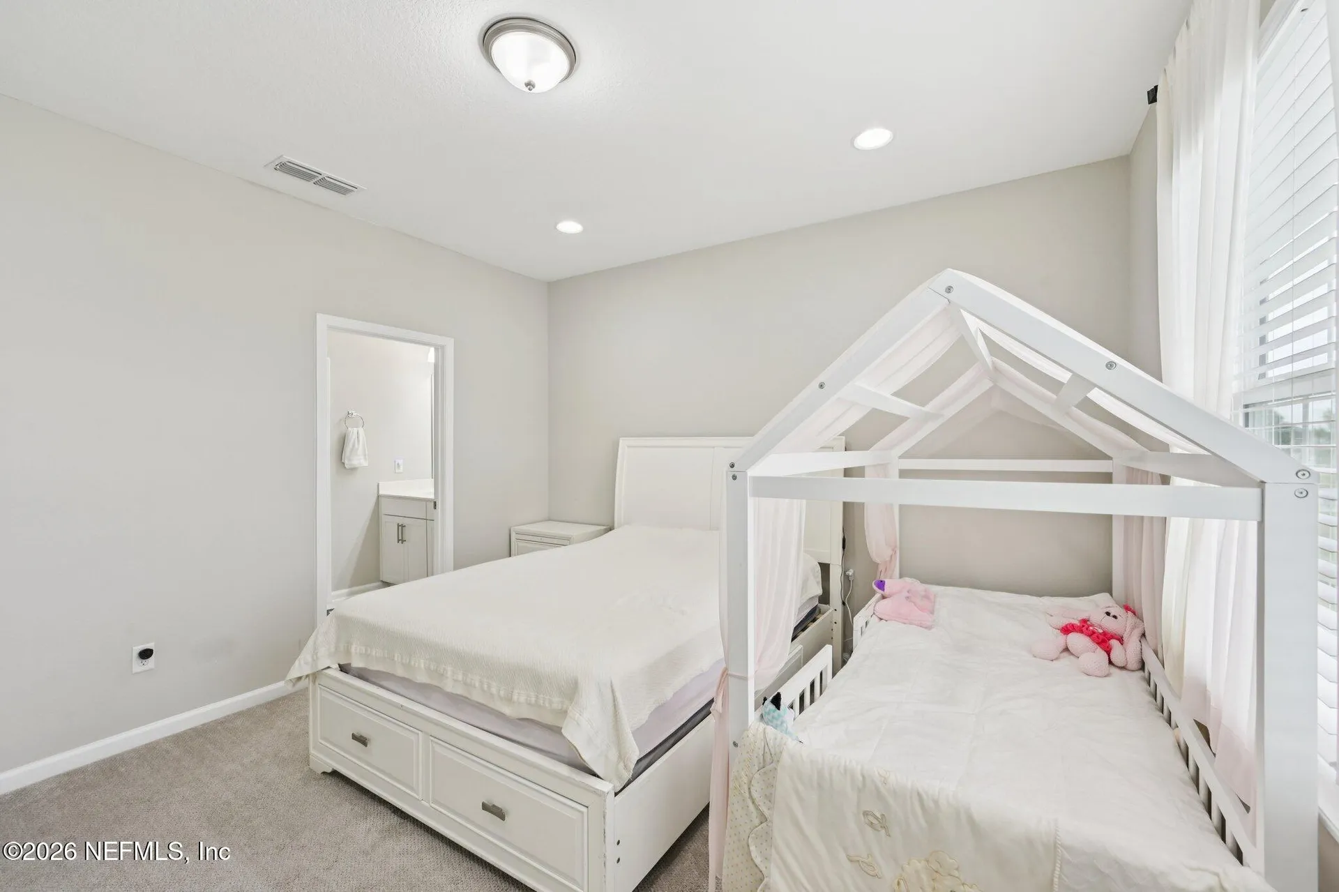 32 Fieldfare Lane St. Augustine FL 32092