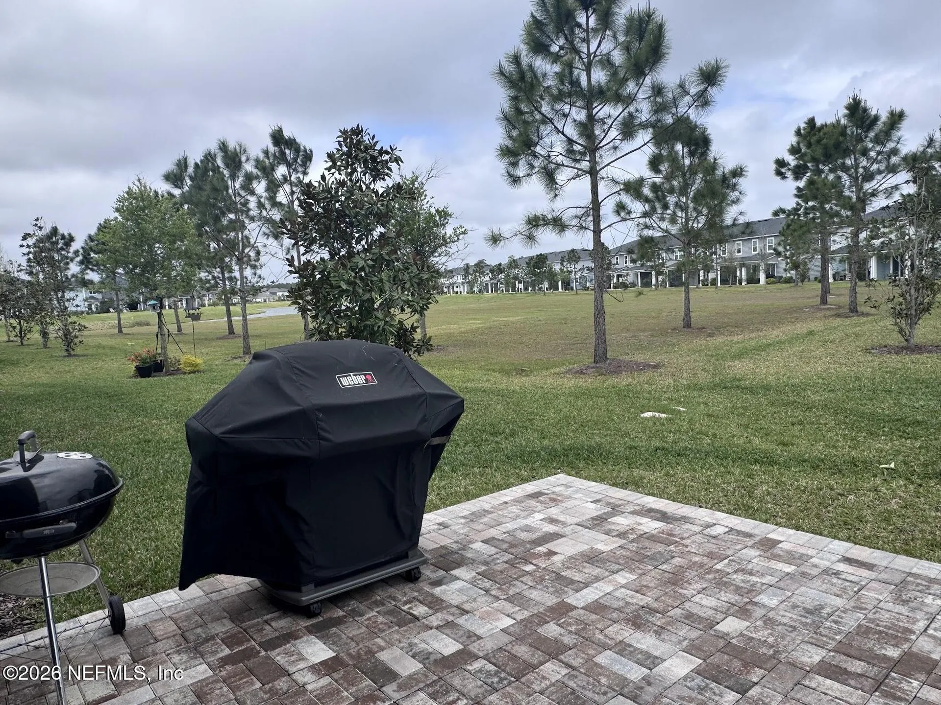 32 Fieldfare Lane St. Augustine FL 32092