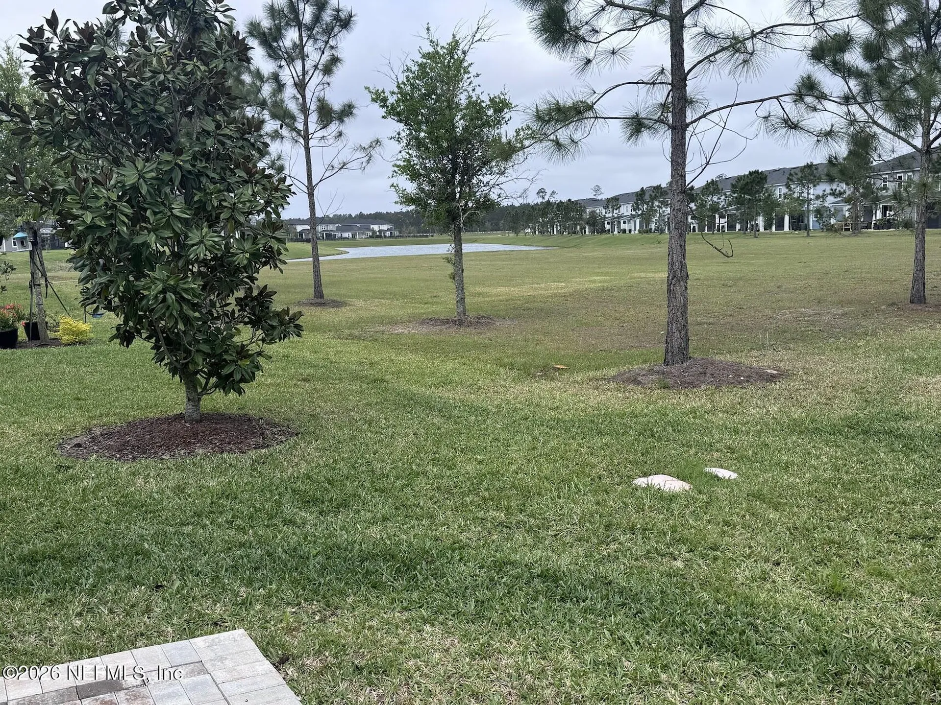 32 Fieldfare Lane St. Augustine FL 32092