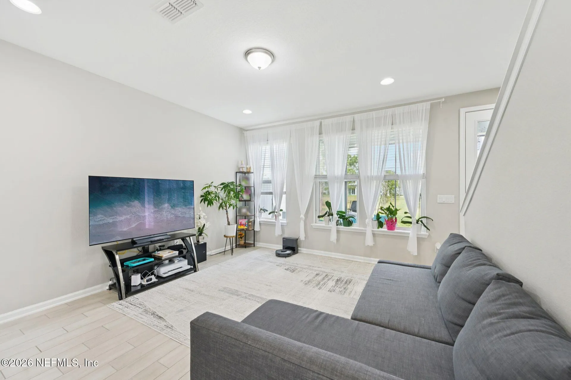 32 Fieldfare Lane St. Augustine FL 32092