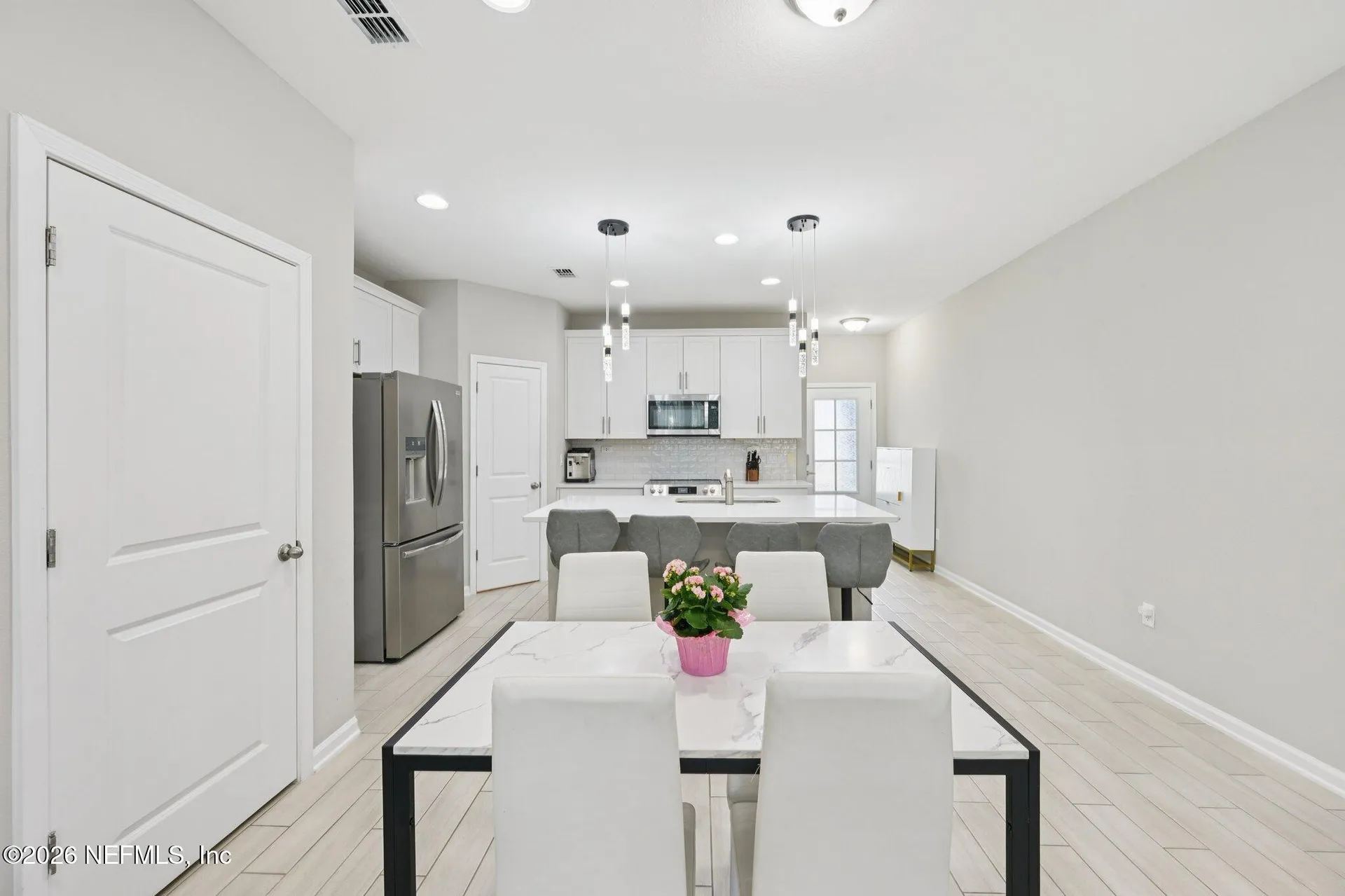 32 Fieldfare Lane St. Augustine FL 32092