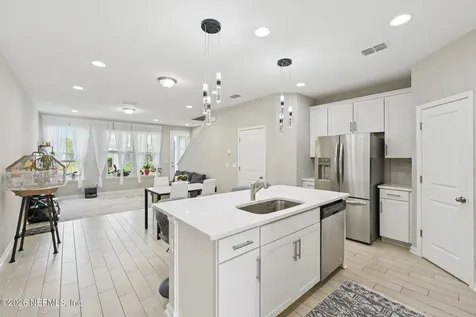 32 Fieldfare Lane St. Augustine FL 32092