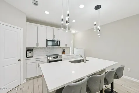 32 Fieldfare Lane St. Augustine FL 32092