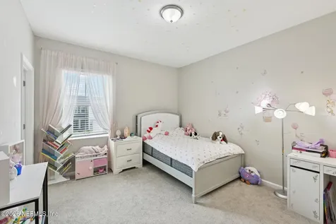 32 Fieldfare Lane St. Augustine FL 32092
