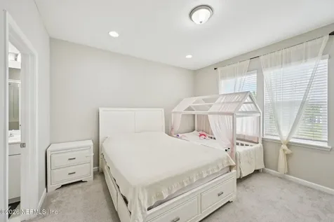 32 Fieldfare Lane St. Augustine FL 32092