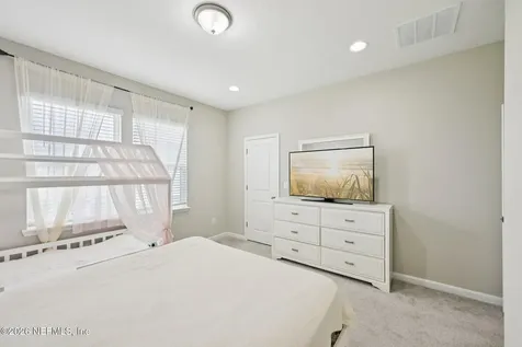 32 Fieldfare Lane St. Augustine FL 32092