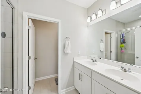 32 Fieldfare Lane St. Augustine FL 32092