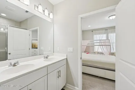 32 Fieldfare Lane St. Augustine FL 32092