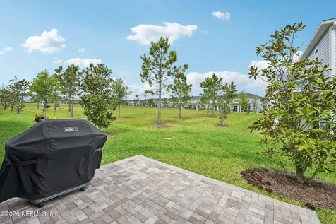 32 Fieldfare Lane St. Augustine FL 32092
