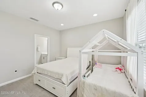 32 Fieldfare Lane St. Augustine FL 32092