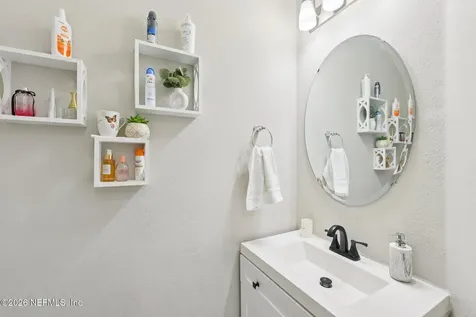 32 Fieldfare Lane St. Augustine FL 32092