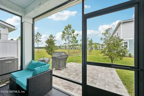 32 Fieldfare Lane St. Augustine FL 32092