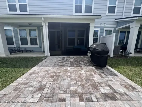 32 Fieldfare Lane St. Augustine FL 32092