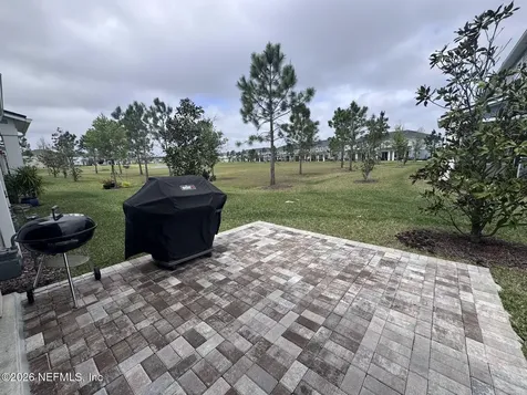 32 Fieldfare Lane St. Augustine FL 32092