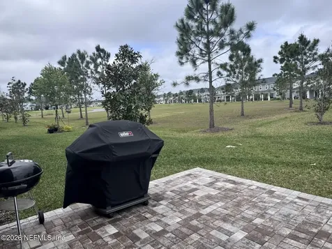 32 Fieldfare Lane St. Augustine FL 32092