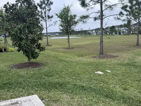 32 Fieldfare Lane St. Augustine FL 32092