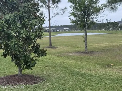 32 Fieldfare Lane St. Augustine FL 32092