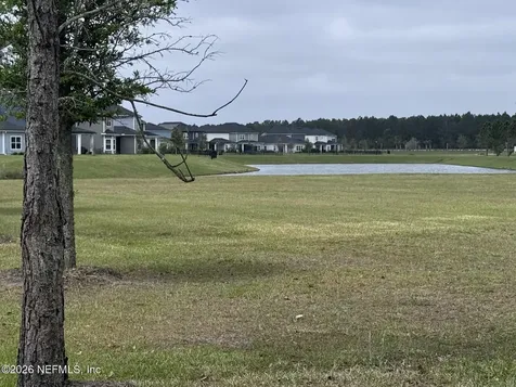 32 Fieldfare Lane St. Augustine FL 32092