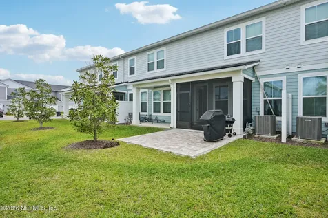 32 Fieldfare Lane St. Augustine FL 32092