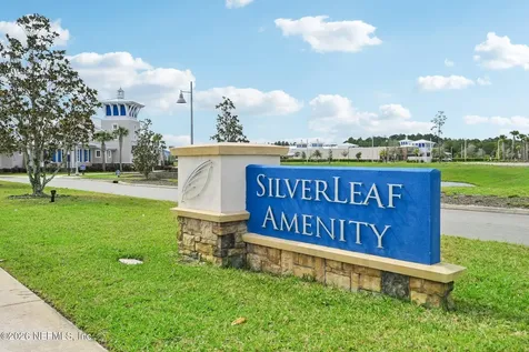 32 Fieldfare Lane St. Augustine FL 32092