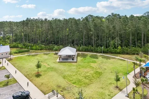 32 Fieldfare Lane St. Augustine FL 32092
