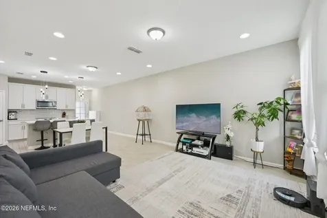 32 Fieldfare Lane St. Augustine FL 32092