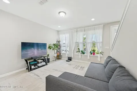 32 Fieldfare Lane St. Augustine FL 32092