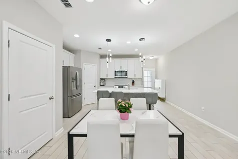 32 Fieldfare Lane St. Augustine FL 32092