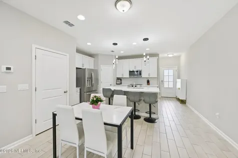 32 Fieldfare Lane St. Augustine FL 32092
