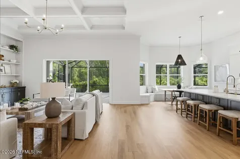 120 Topsail Drive Ponte Vedra FL 32081