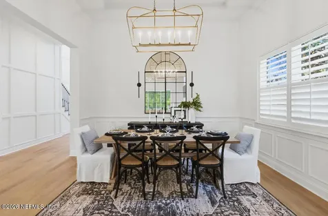 120 Topsail Drive Ponte Vedra FL 32081