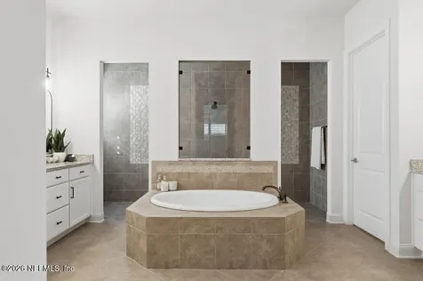 120 Topsail Drive Ponte Vedra FL 32081