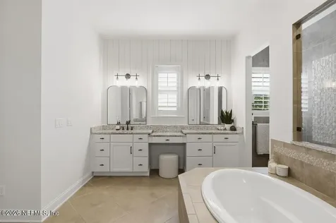 120 Topsail Drive Ponte Vedra FL 32081