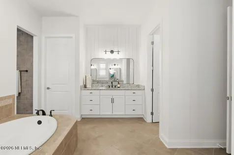 120 Topsail Drive Ponte Vedra FL 32081