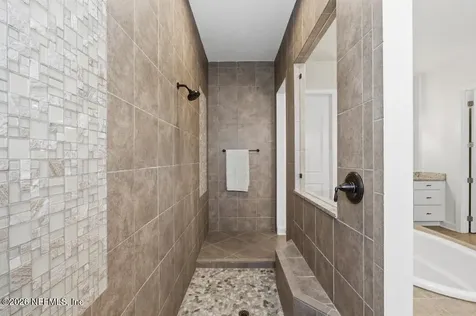 120 Topsail Drive Ponte Vedra FL 32081