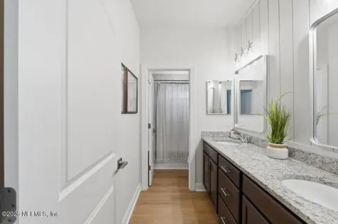 120 Topsail Drive Ponte Vedra FL 32081