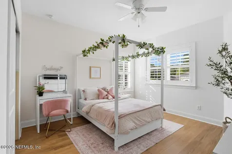 120 Topsail Drive Ponte Vedra FL 32081