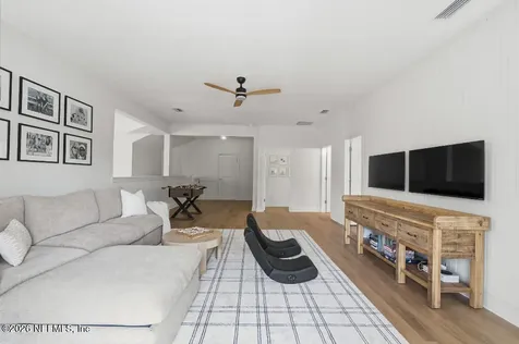 120 Topsail Drive Ponte Vedra FL 32081