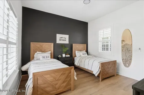 120 Topsail Drive Ponte Vedra FL 32081
