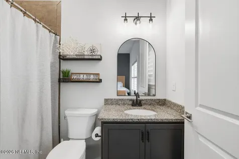 120 Topsail Drive Ponte Vedra FL 32081