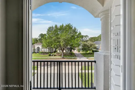 120 Topsail Drive Ponte Vedra FL 32081