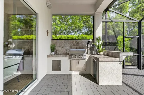 120 Topsail Drive Ponte Vedra FL 32081