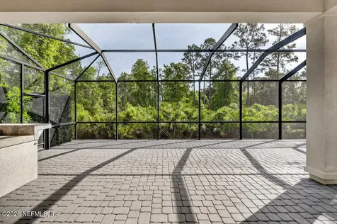 120 Topsail Drive Ponte Vedra FL 32081