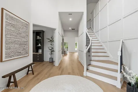 120 Topsail Drive Ponte Vedra FL 32081