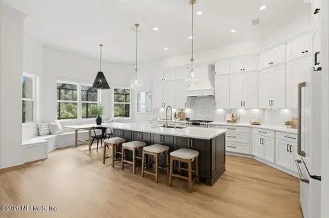 120 Topsail Drive Ponte Vedra FL 32081