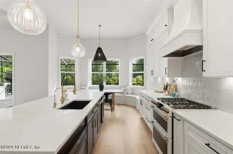 120 Topsail Drive Ponte Vedra FL 32081