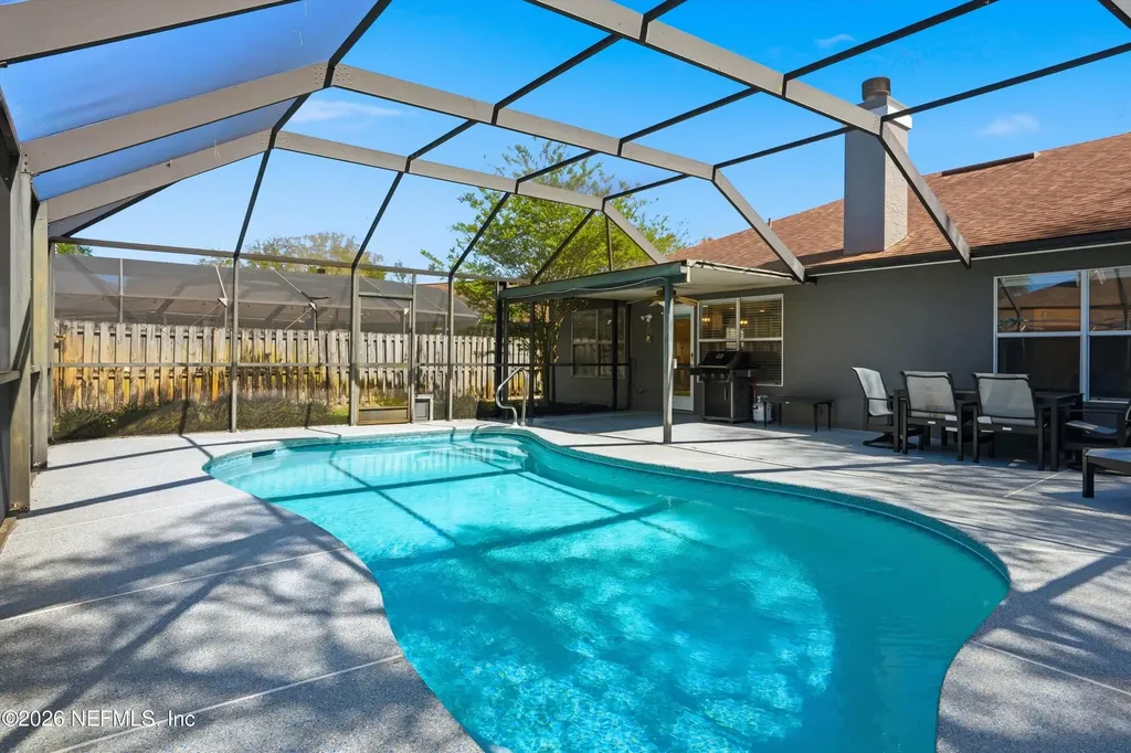 13921 Intracoastal Sound Drive Jacksonville FL 32224